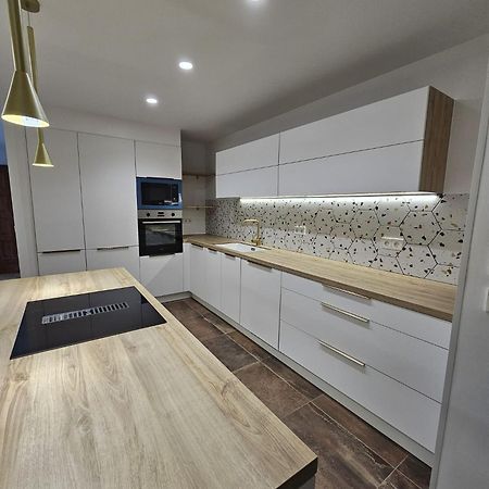 Apartamento Figueres Plaza Cataluna Екстер'єр фото
