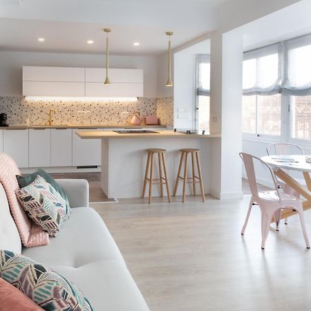 Apartamento Figueres Plaza Cataluna Екстер'єр фото