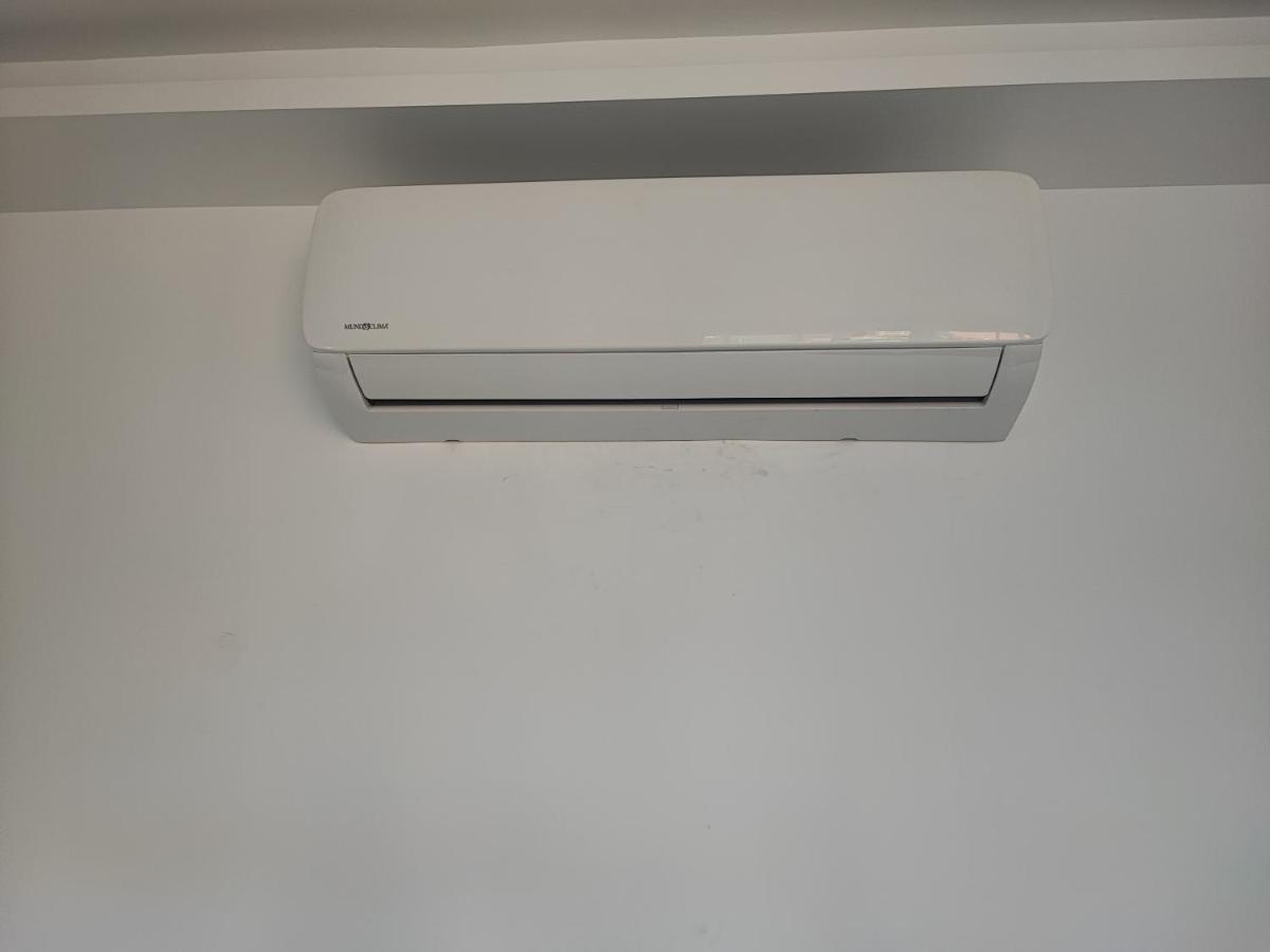 Apartamento Figueres Plaza Cataluna Екстер'єр фото