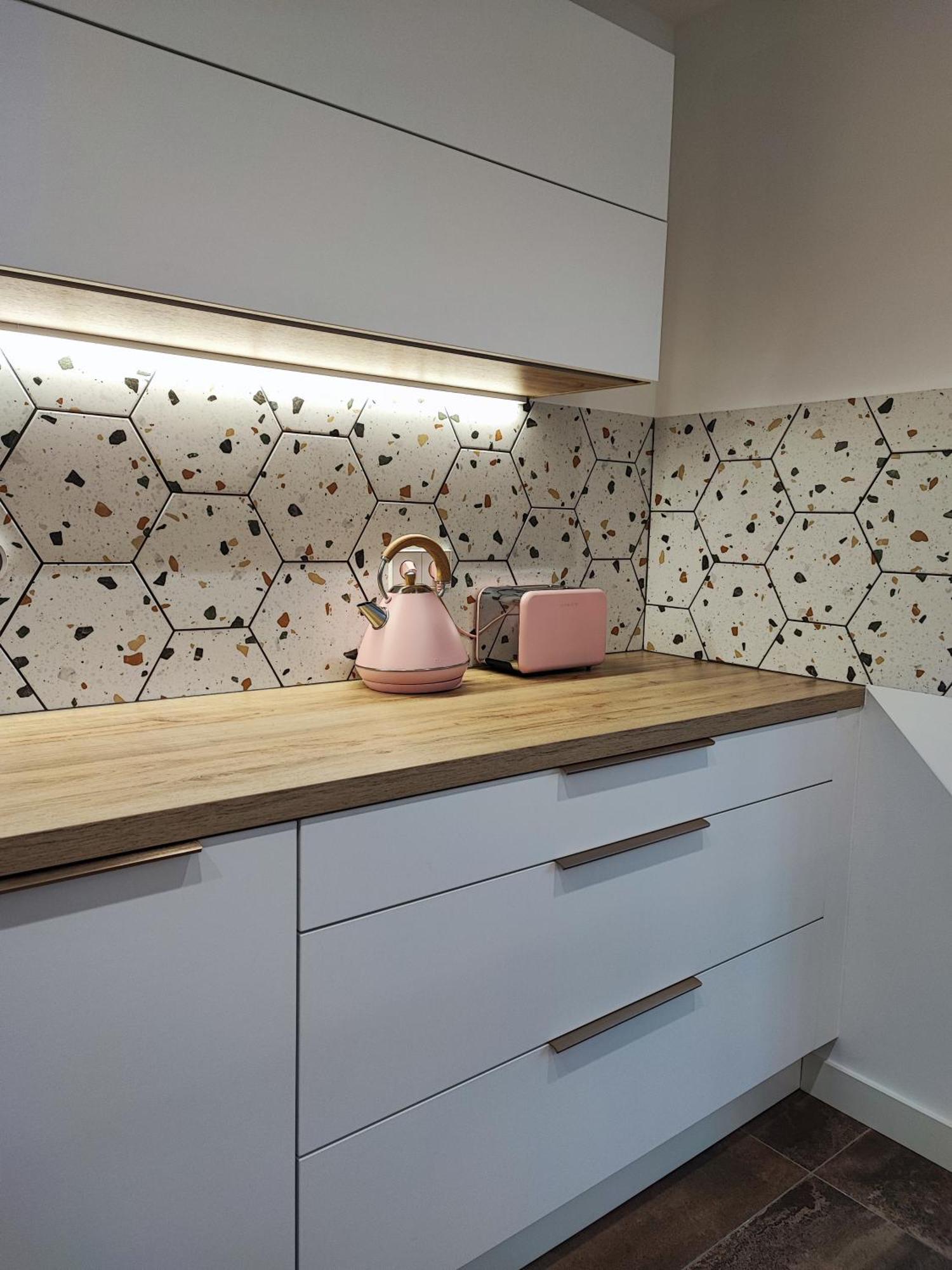 Apartamento Figueres Plaza Cataluna Екстер'єр фото