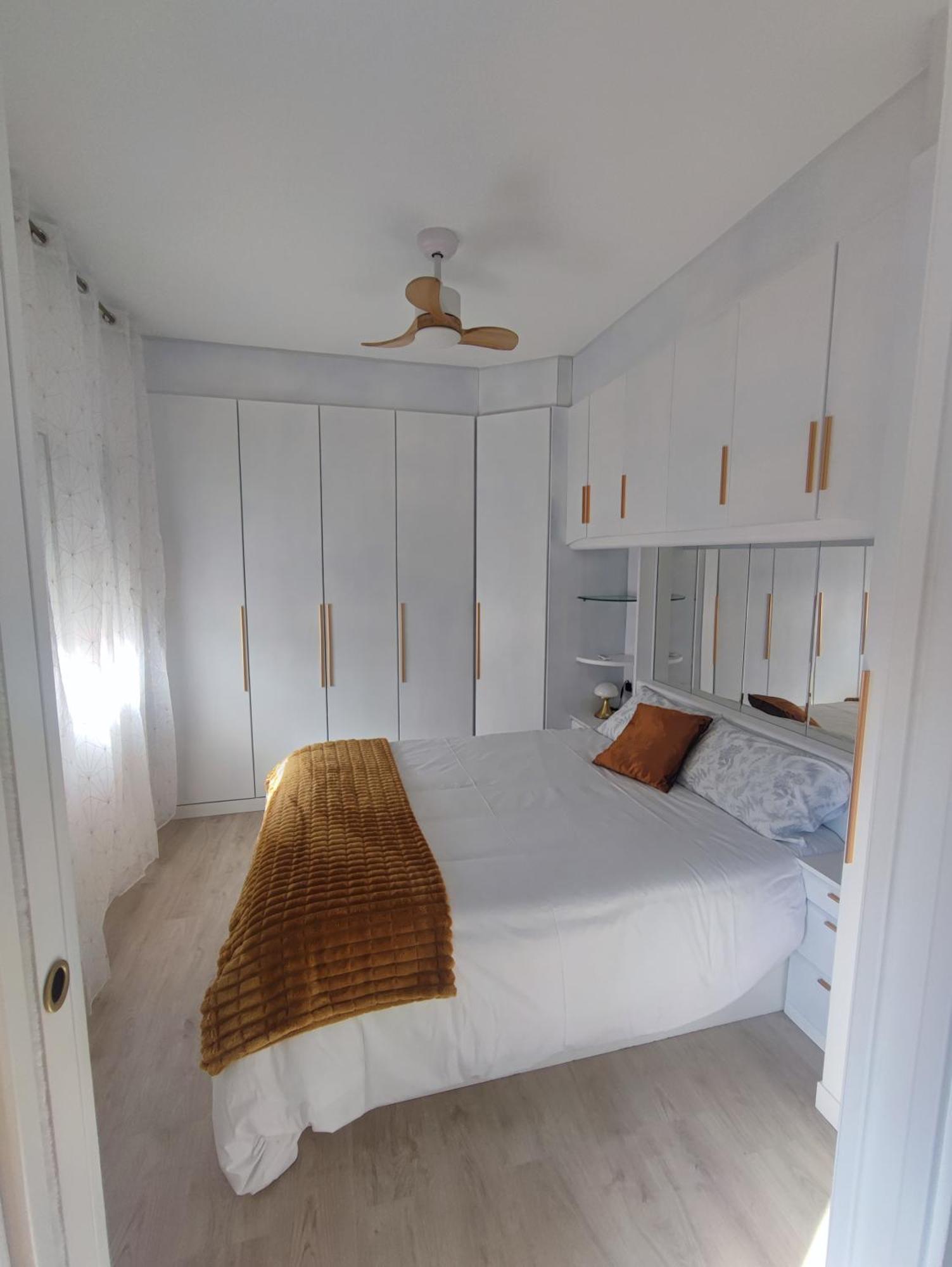Apartamento Figueres Plaza Cataluna Екстер'єр фото