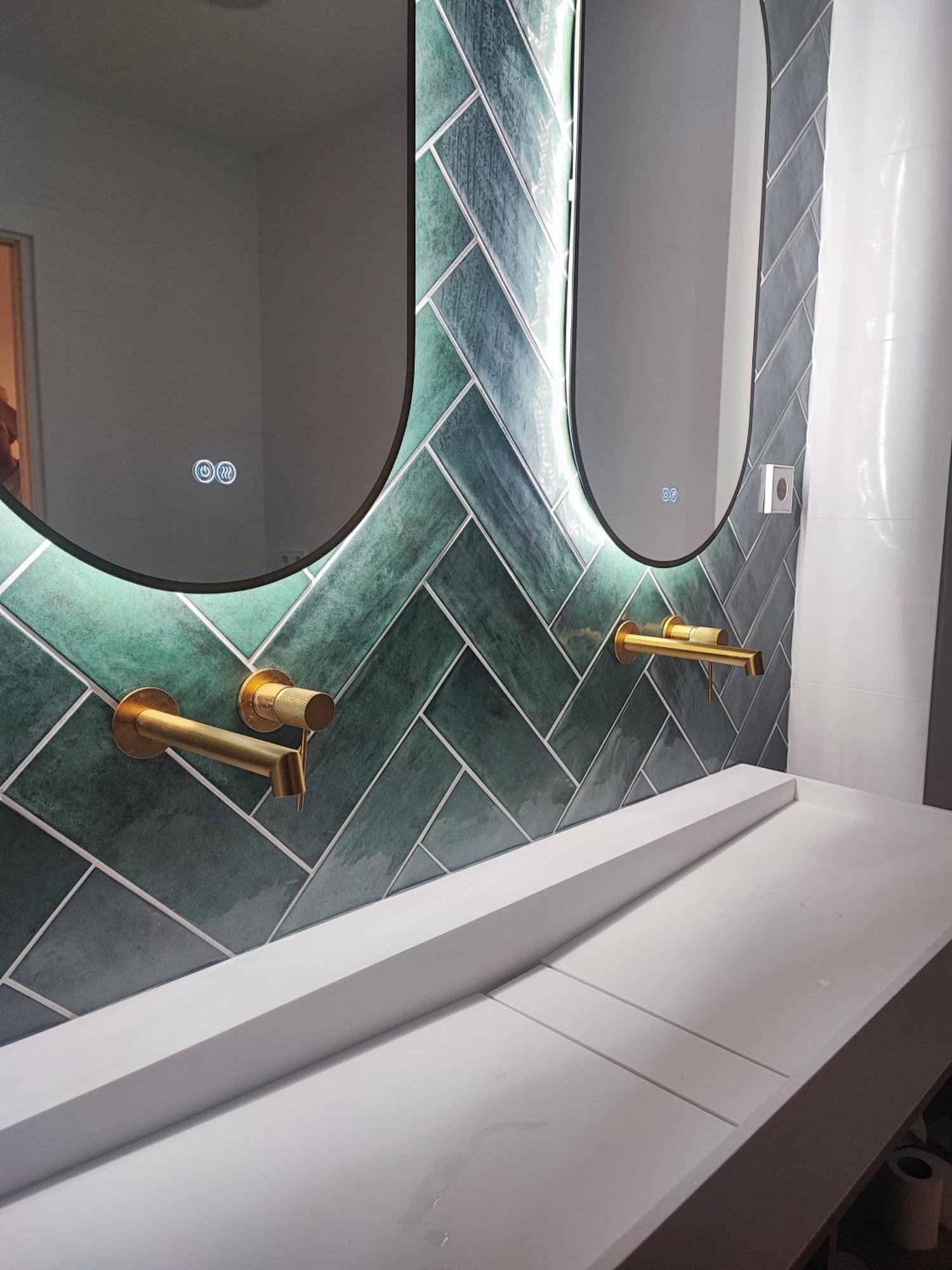 Apartamento Figueres Plaza Cataluna Екстер'єр фото