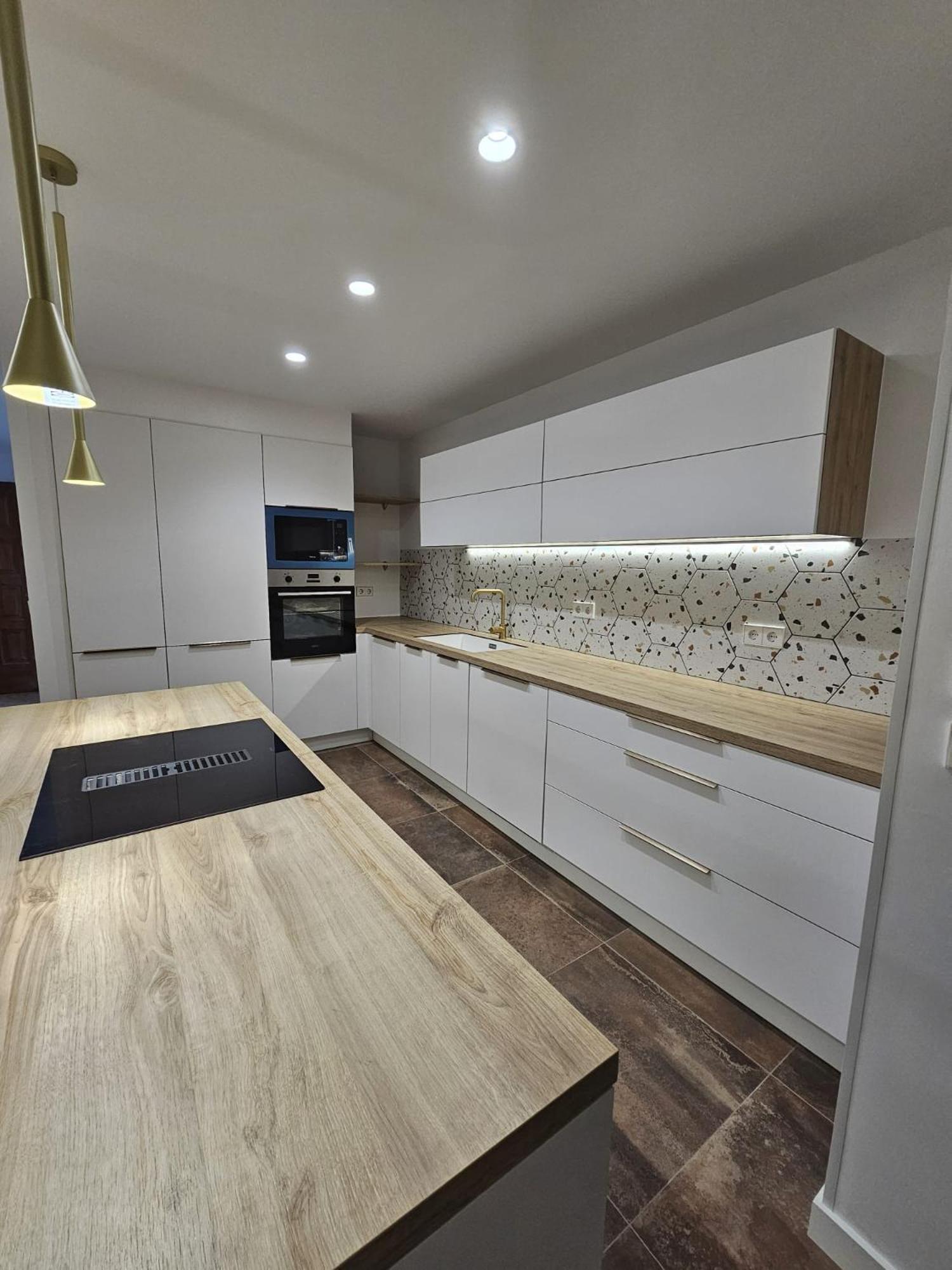 Apartamento Figueres Plaza Cataluna Екстер'єр фото