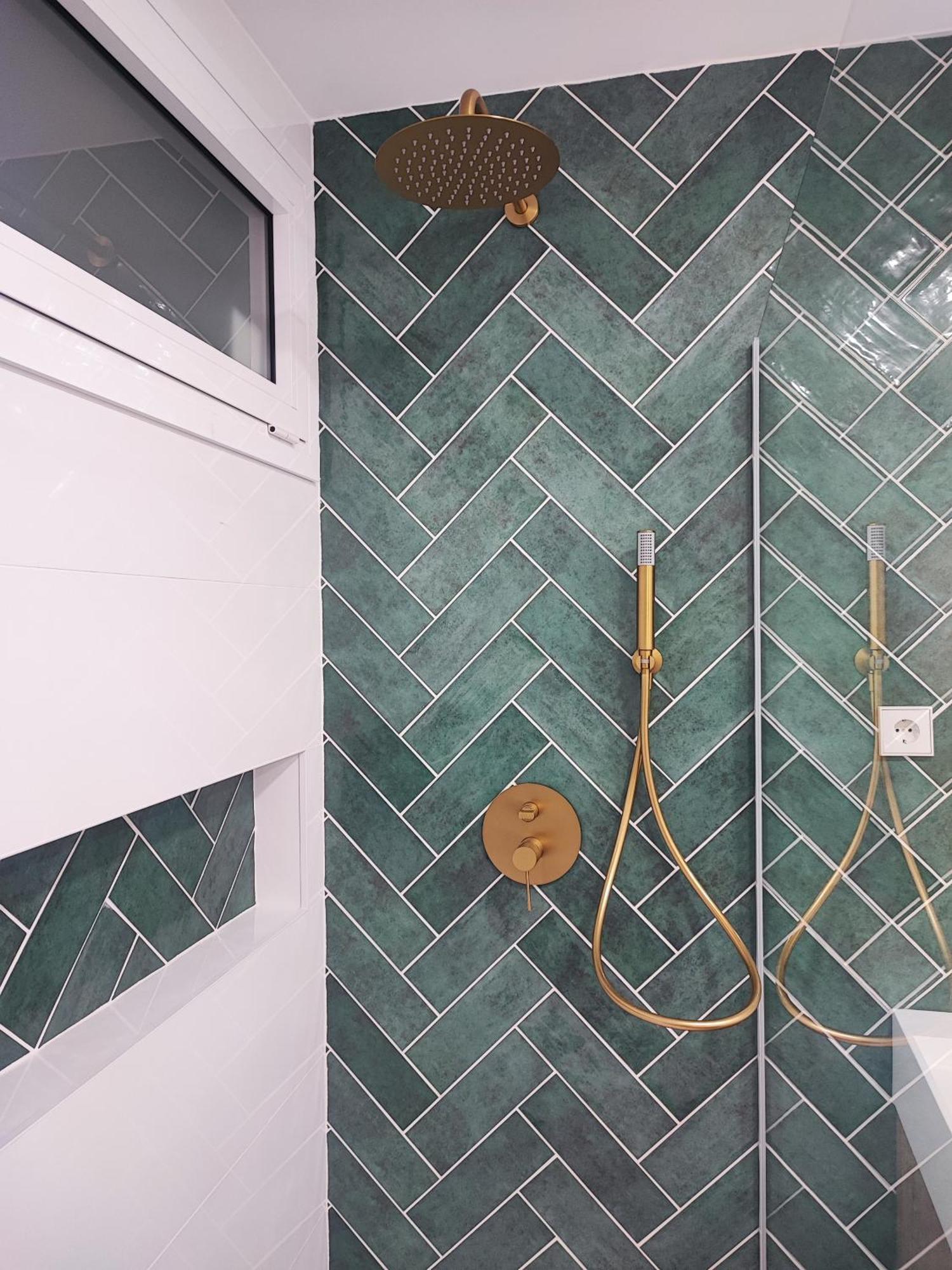 Apartamento Figueres Plaza Cataluna Екстер'єр фото