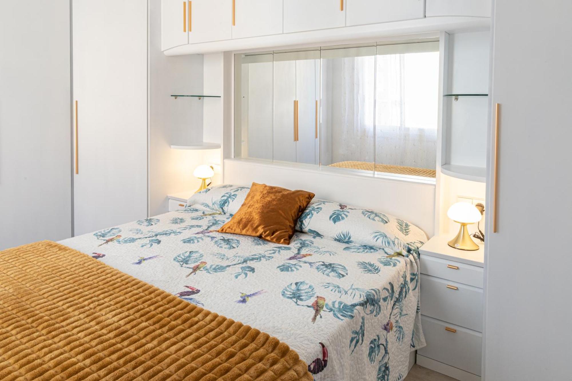Apartamento Figueres Plaza Cataluna Екстер'єр фото