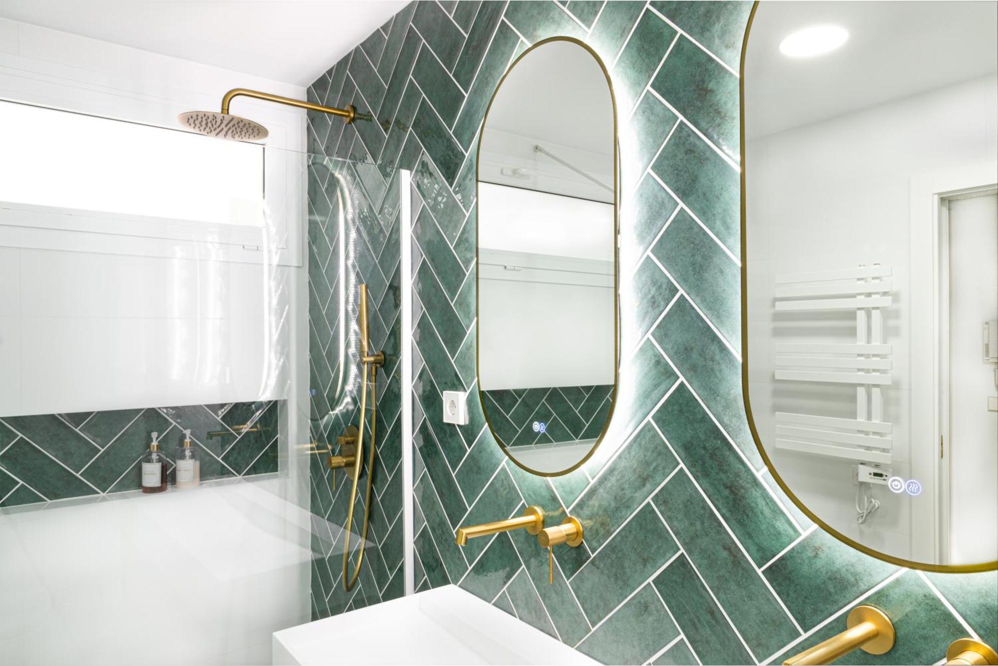 Apartamento Figueres Plaza Cataluna Екстер'єр фото